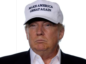 donald-trump-is-now-selling-his-make-america-great-again-baseball-cap