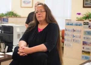 kimdavis