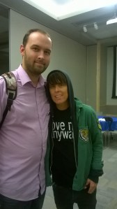 WP_20151015_21_44_53_Pro