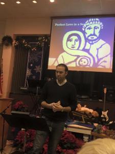 12341530_10207953373142794_1412494687991347558_n