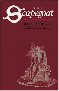 rene-girard-scapegoat