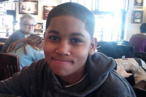 Tamir-Rice