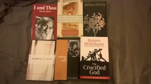 12495974_10208162878370266_4700573117887910811_o