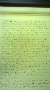 WP_20160202_16_07_52_Pro