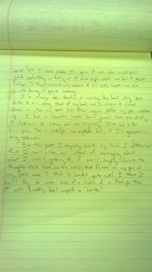 WP_20160202_16_07_58_Pro