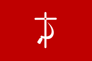 300px-Christian_Communist_symbol.svg