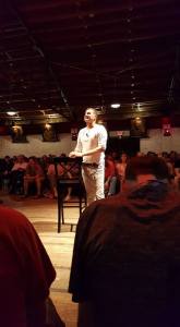 13427760_10209479320400494_3436725249951786974_n