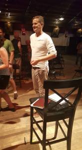 13434832_10209479319880481_7519660248721995900_n