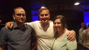 13434925_10209479319160463_4704836330606620227_n