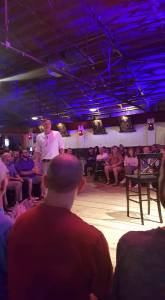 13450872_10209479321440520_6868528861590669312_n