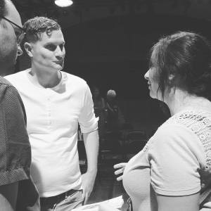 13501615_10209479318920457_6188870997027672000_n