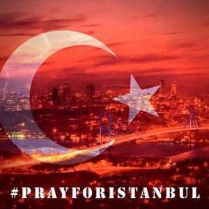 13516741_10154297659004904_8461218823853010519_n