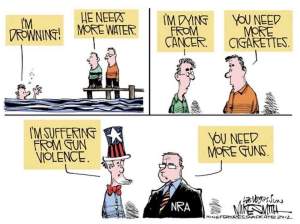 FB_IMG_1466694781406