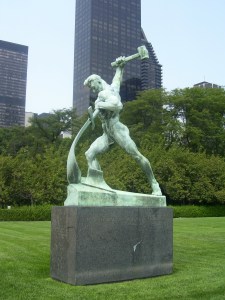 Image-UN_Swords_into_Plowshares_Statue