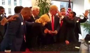 Screen-Shot-2015-10-03-at-11-compressed