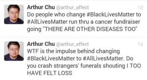 BlackLivesMatter-AllLivesMatter