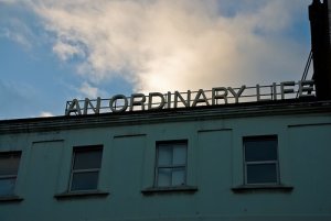 ordinary-life1