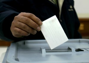 elections_palestine