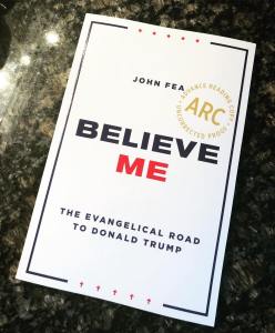 35224850_10216116132396646_2037149979729985536_o