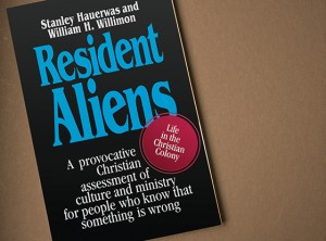 100114residentaliens