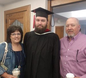 60953253_10218714442712780_4161352203451236352_n