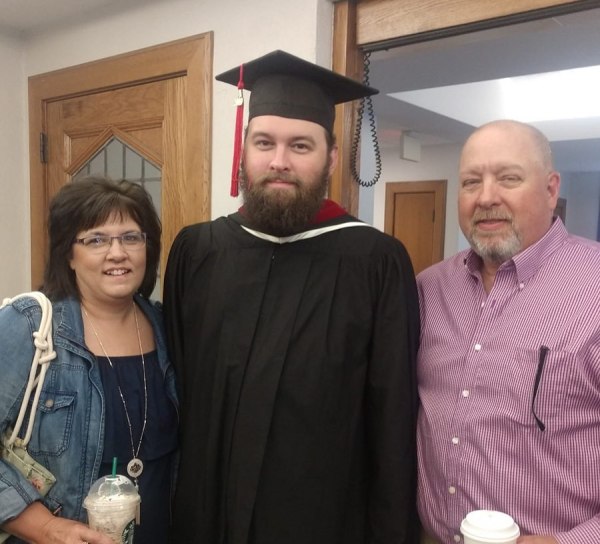 60953253_10218714442712780_4161352203451236352_n