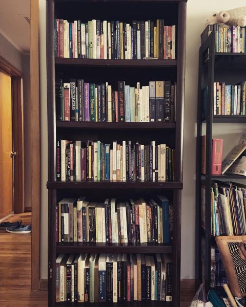 65708095_10219052707929199_4638795405323141120_o