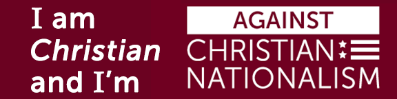 christian nationalism